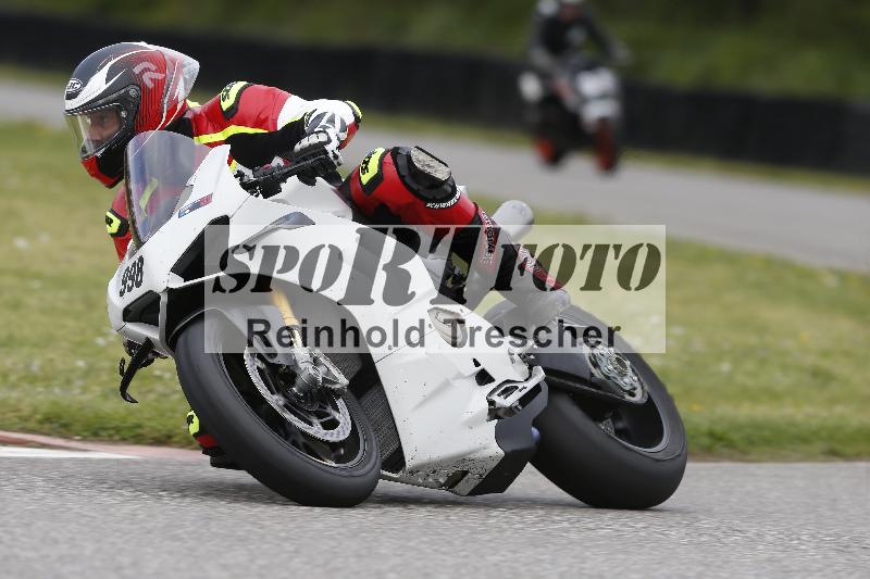 Archiv-2025/08 20.04.2025 Speer Racing ADR/Gruppe rot/998